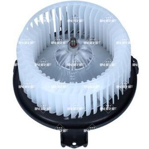 NRF Interior Blower Motor 34484