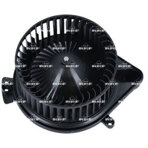 NRF Interior Blower Motor 34495