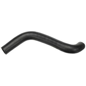 Gates Radiator Hose 3450