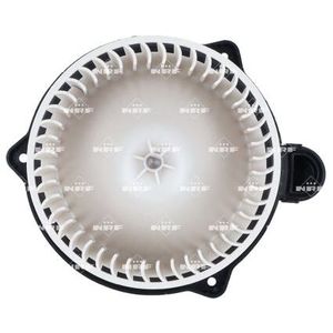 NRF Interior Blower Motor 34501