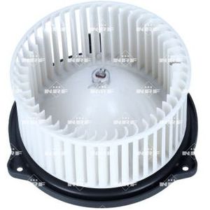 NRF Interior Blower Motor 34505
