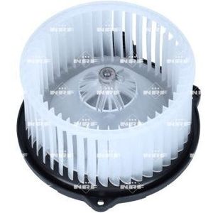 NRF Interior Blower Motor 34507