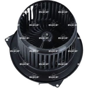 NRF Interior Blower Motor 34508