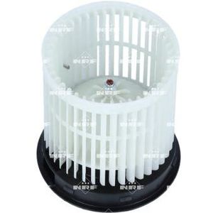 NRF Interior Blower Motor 34521