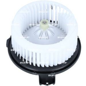 NRF Interior Blower Motor 34525