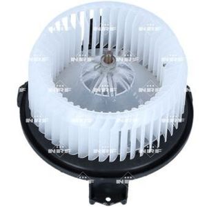 NRF Interior Blower Motor 34526