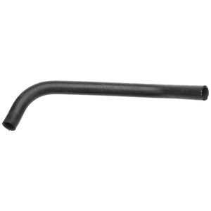 Gates Radiator Hose Upper 3453