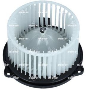 NRF Interior Blower Motor 34531