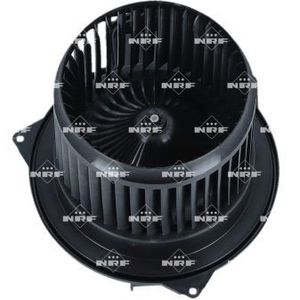 NRF Interior Blower Motor 34535