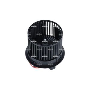 NRF Interior Blower Motor 34536