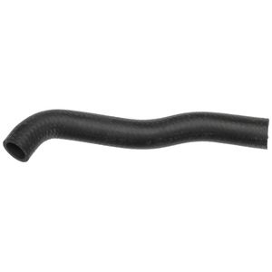 Gates Radiator Hose 3454