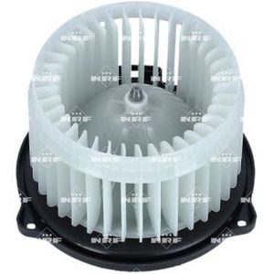 NRF Interior Blower Motor 34551