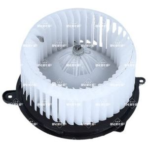 NRF Interior Blower Motor 34557