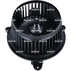 NRF Interior Blower Motor 34568