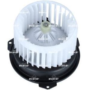 NRF Interior Blower Motor 34608