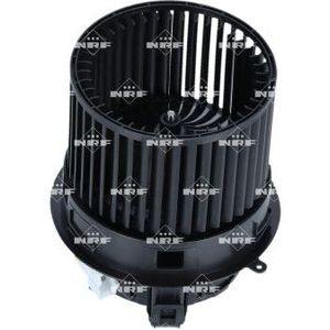NRF Interior Blower Motor 34617