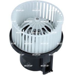 NRF Interior Blower Motor 34623