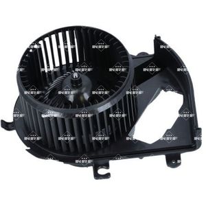 NRF Interior Blower Motor 34641