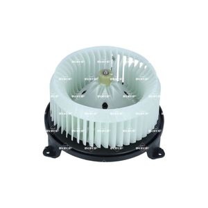 NRF Interior Blower Motor 34660