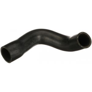 Gates Radiator Hose 3472