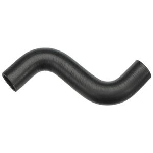 Gates Radiator Hose Upper 3474