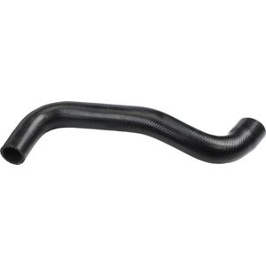 Gates Radiator Hose Lower 3482