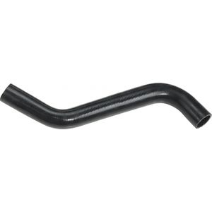 Gates Radiator Hose 3485