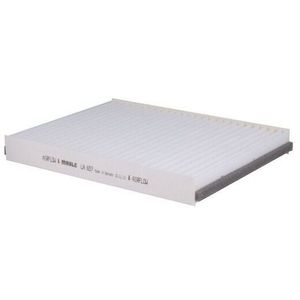 Mahle Pollen / Cabin Filter LA657