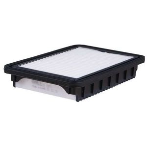 Mahle Air Filter LX3271