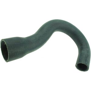 Gates Radiator Hose Upper 3511
