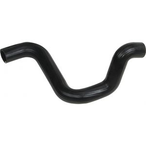 Gates Radiator Hose Lower 3516