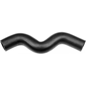 Gates Radiator Hose Upper 3528