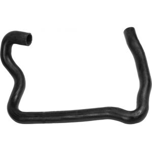 Gates Radiator Hose Lower 3534