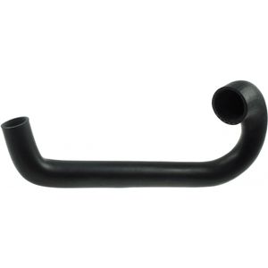 Gates Radiator Hose Upper 3549