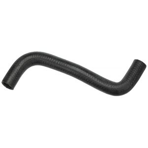 Gates Heater Hose 3556
