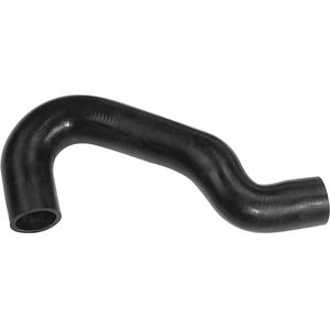 Gates Radiator Hose Lower 3557