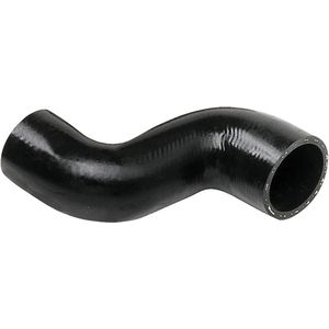 Gates Radiator Hose Lower 3572