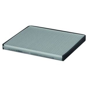 Mahle Pollen / Cabin Filter LA447