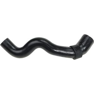 Gates Radiator Hose Upper 3580