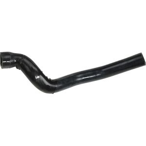 Gates Radiator Hose Lower 3581