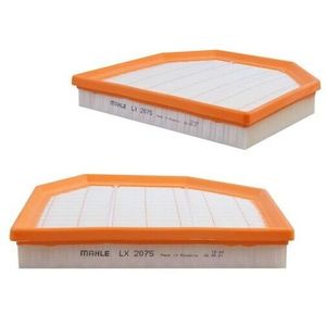 Mahle Air Filter Right LX2075