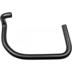 Gates Radiator Hose 3603