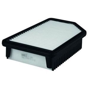 Mahle Air Filter LX3300