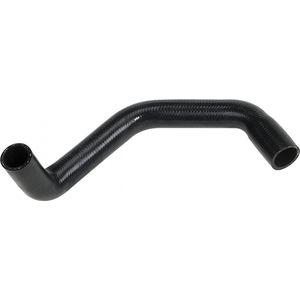 Gates Radiator Hose Lower 3610