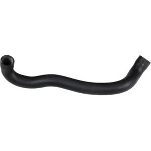 Gates Radiator Hose Lower 3632