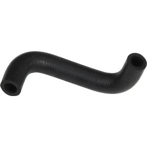 Gates Radiator Hose 3634
