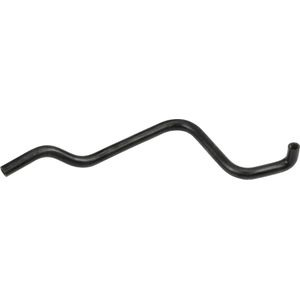 Gates Radiator Hose 3635