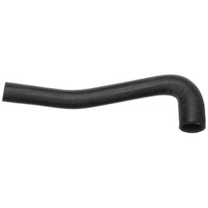 Gates Radiator Hose 3641