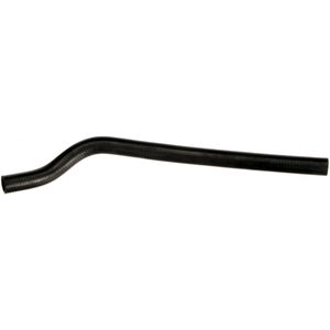 Gates Radiator Hose 3642