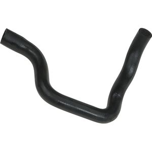Gates Radiator Hose 3658